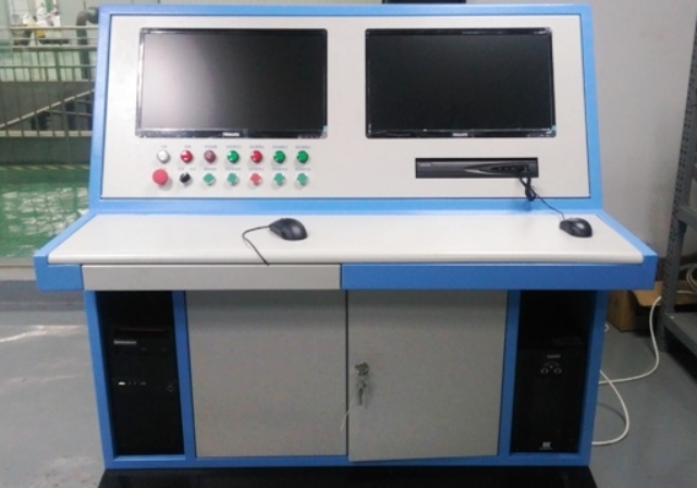 Ӌ��C����ԇ����